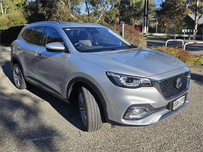 2022 MG HS Plus EV Excite Wagon SAS23 MY22 for sale in Barossa - Yorke - Mid North